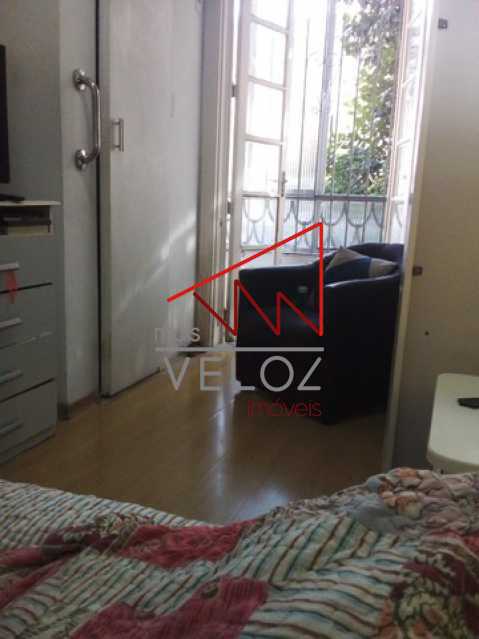 Apartamento à venda com 3 quartos, 89m² - Foto 7