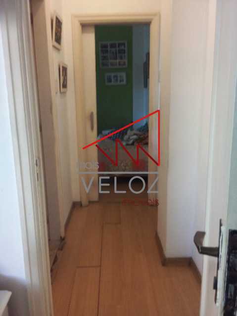 Apartamento à venda com 3 quartos, 89m² - Foto 11