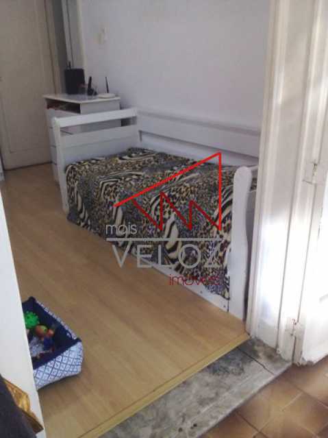 Apartamento à venda com 3 quartos, 89m² - Foto 13