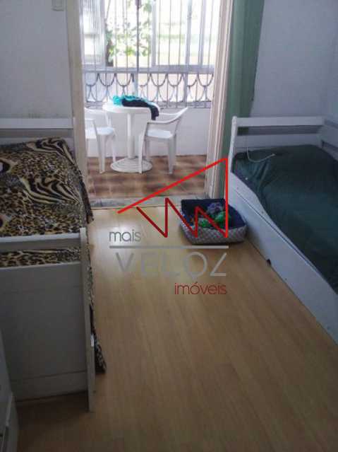 Apartamento à venda com 3 quartos, 89m² - Foto 15