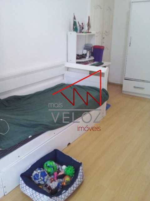 Apartamento à venda com 3 quartos, 89m² - Foto 14