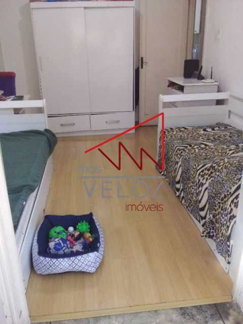 Apartamento à venda com 3 quartos, 89m² - Foto 12