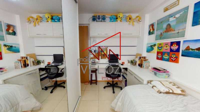 Apartamento à venda com 3 quartos, 94m² - Foto 12