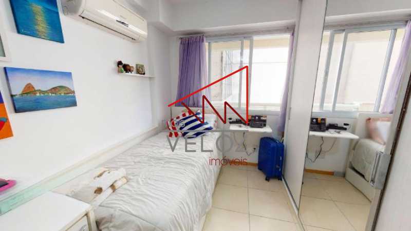 Apartamento à venda com 3 quartos, 94m² - Foto 13