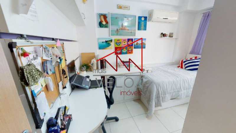 Apartamento à venda com 3 quartos, 94m² - Foto 19