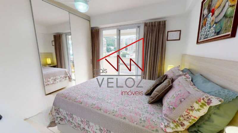 Apartamento à venda com 3 quartos, 94m² - Foto 17