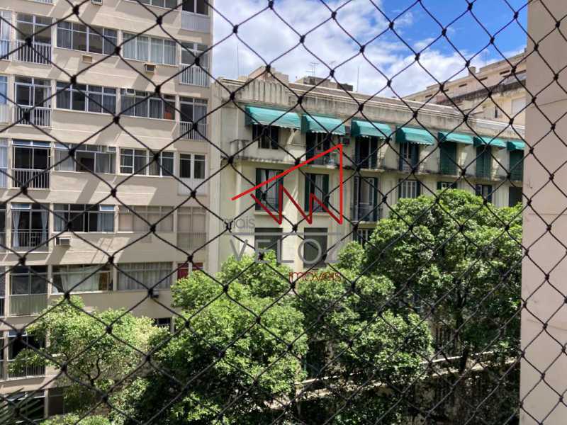 Apartamento à venda com 4 quartos, 335m² - Foto 29