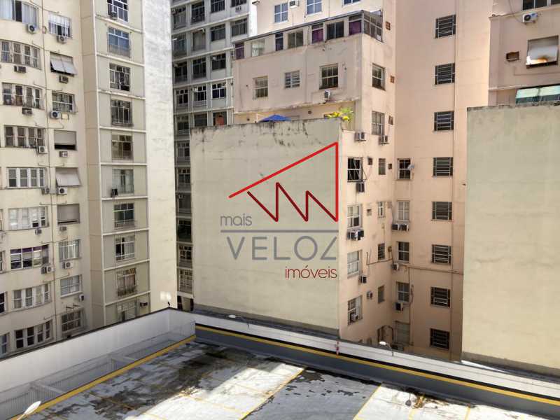 Apartamento à venda com 4 quartos, 335m² - Foto 22