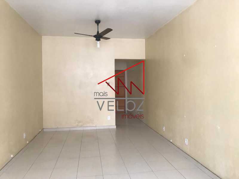 Conjunto Comercial-Sala à venda, 36m² - Foto 9