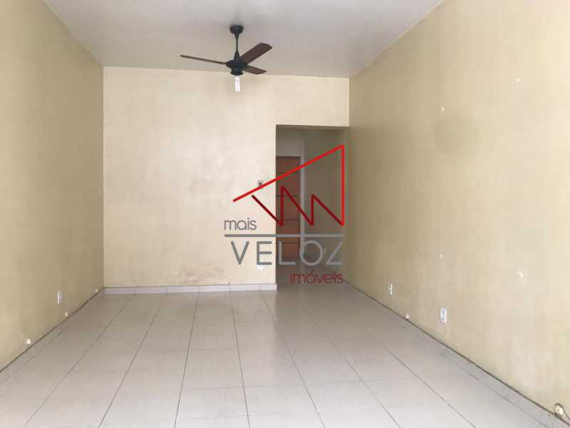 Conjunto Comercial-Sala à venda, 36m² - Foto 10