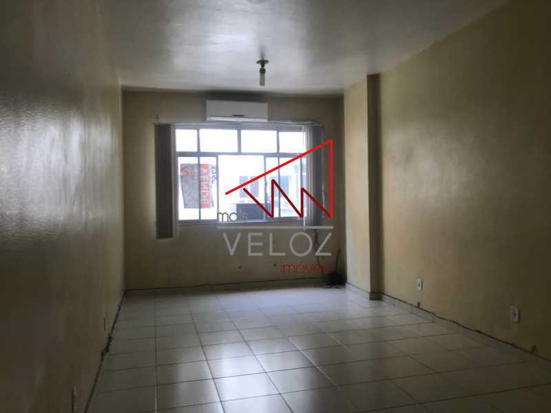 Conjunto Comercial-Sala à venda, 36m² - Foto 19