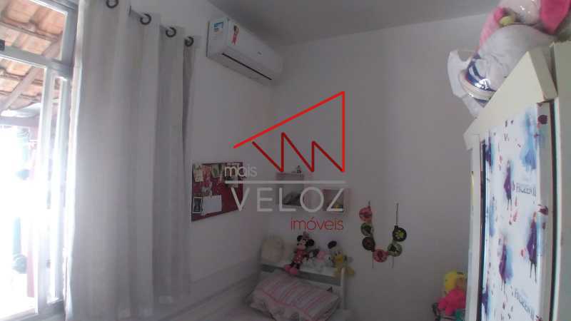 Apartamento à venda com 1 quarto, 52m² - Foto 9