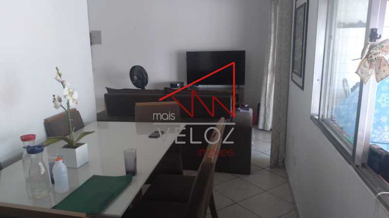 Apartamento à venda com 1 quarto, 52m² - Foto 1