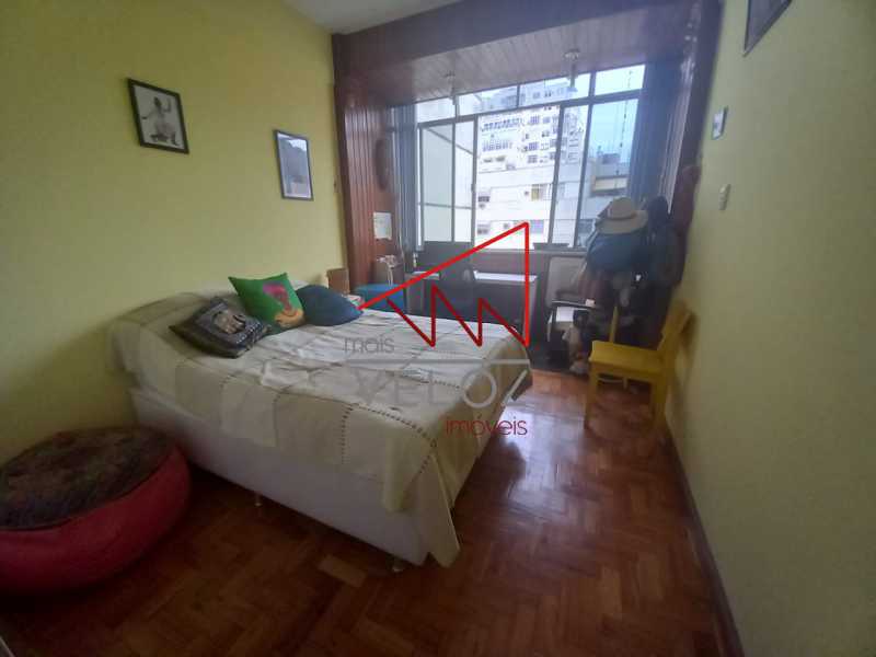 Apartamento à venda com 1 quarto, 30m² - Foto 1