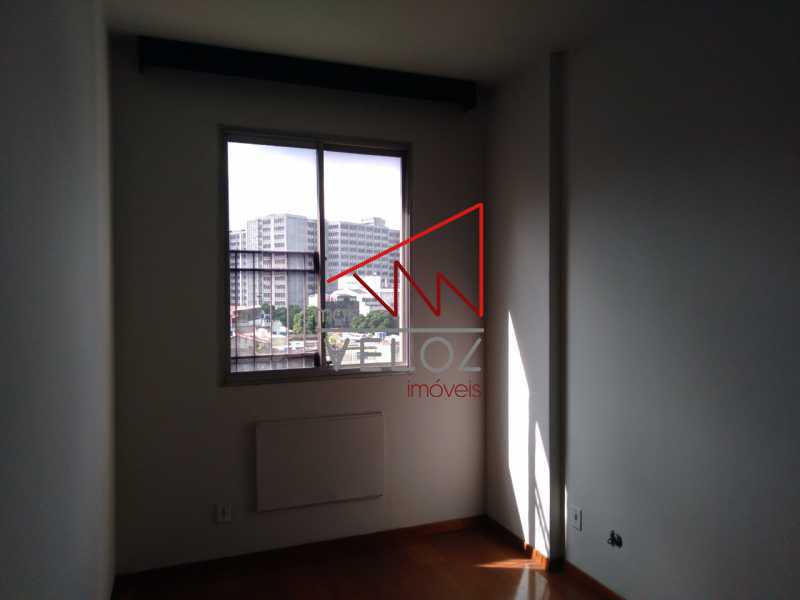 Apartamento à venda com 2 quartos, 70m² - Foto 13