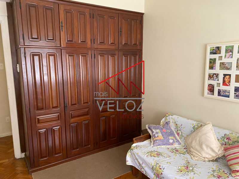 Apartamento à venda com 2 quartos, 91m² - Foto 14