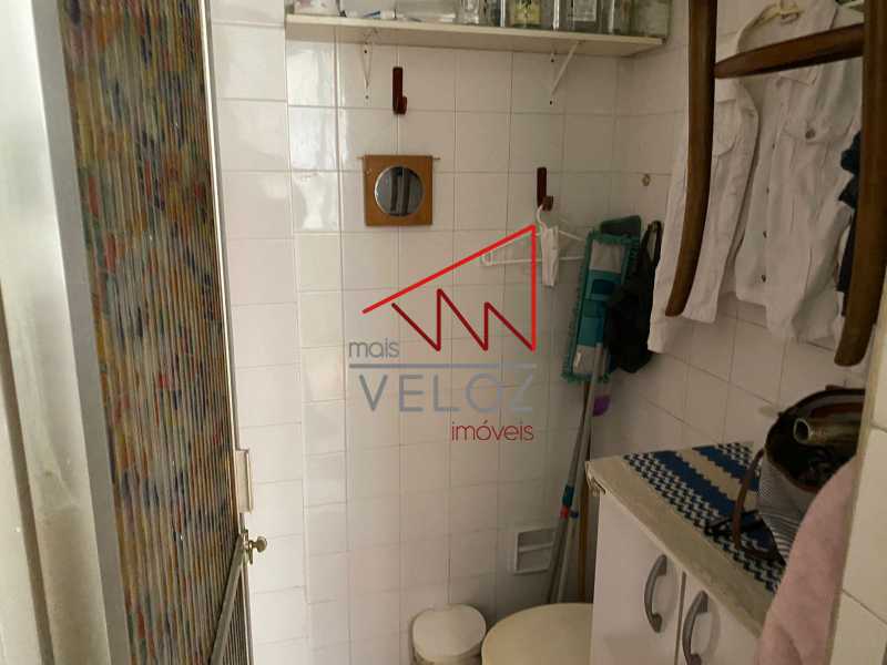 Apartamento à venda com 2 quartos, 91m² - Foto 24