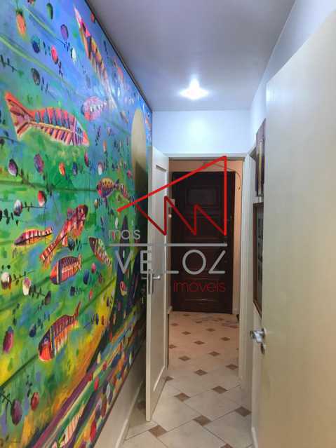 Conjunto Comercial-Sala à venda, 42m² - Foto 6