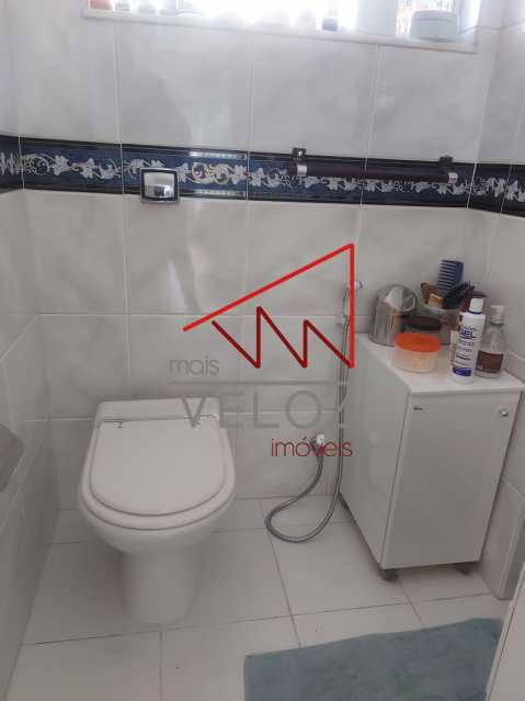 Apartamento à venda com 2 quartos, 64m² - Foto 16