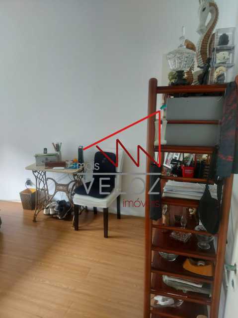 Apartamento à venda com 2 quartos, 64m² - Foto 10