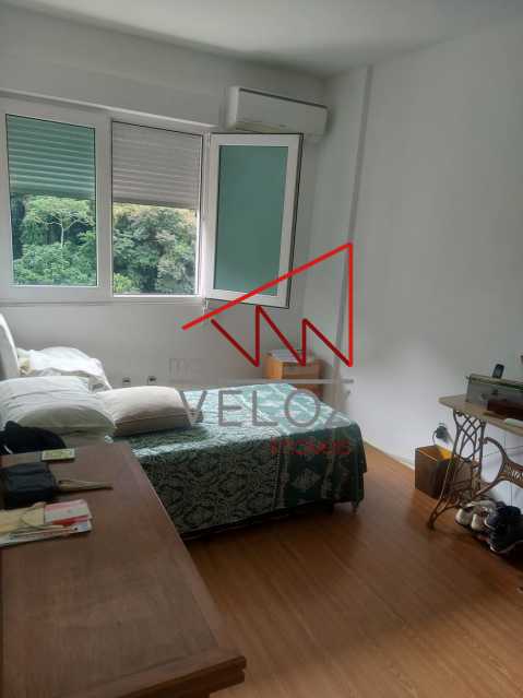 Apartamento à venda com 2 quartos, 64m² - Foto 11