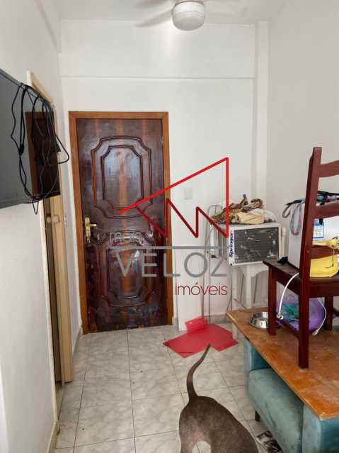 Apartamento para alugar com 2 quartos, 42m² - Foto 1