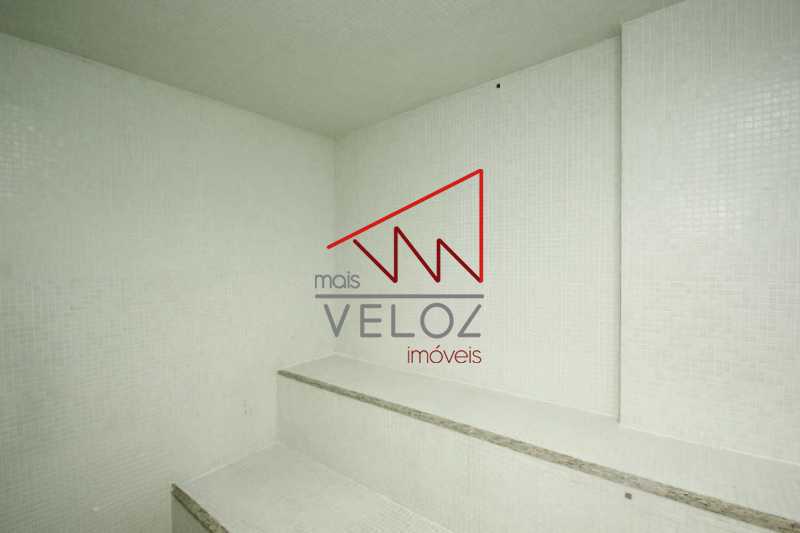 Apartamento à venda com 2 quartos, 77m² - Foto 26