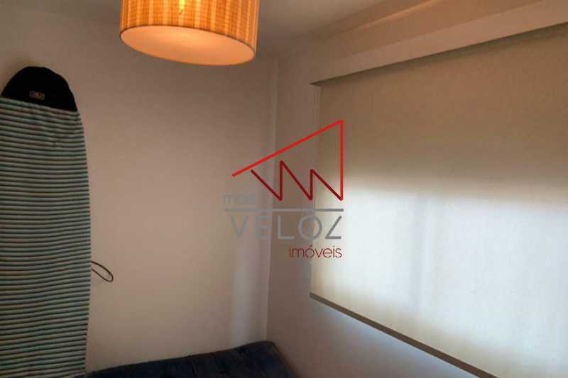 Apartamento à venda com 2 quartos, 77m² - Foto 12