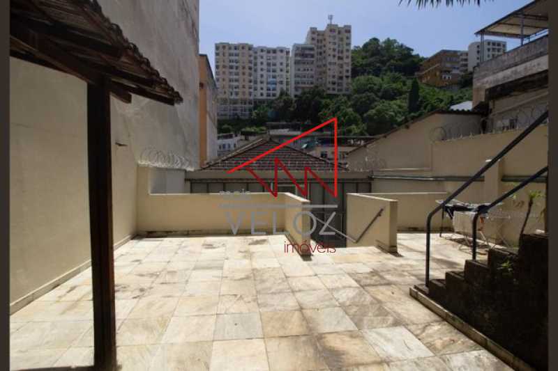 Apartamento à venda com 1 quarto, 45m² - Foto 16