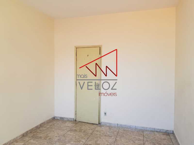 Kitnet-Studio, 37 m² - Foto 12