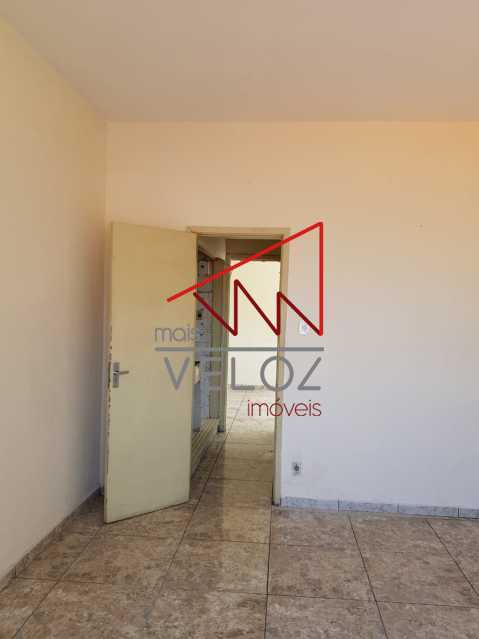 Kitnet-Studio, 37 m² - Foto 1