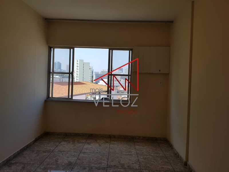 Kitnet-Studio, 37 m² - Foto 20