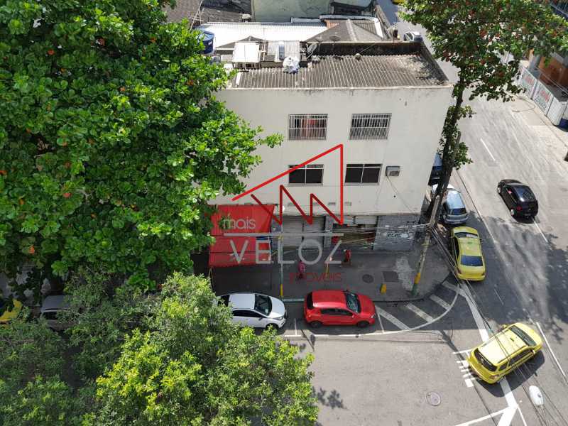 Kitnet-Studio, 37 m² - Foto 3