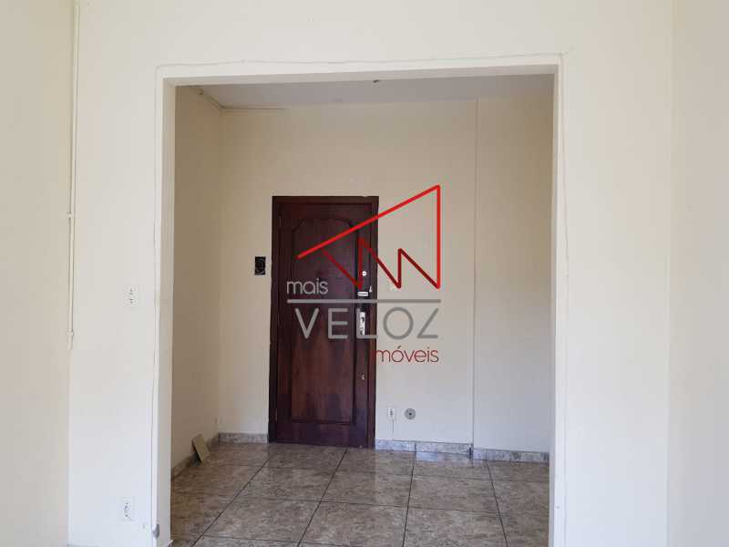 Kitnet-Studio, 37 m² - Foto 11