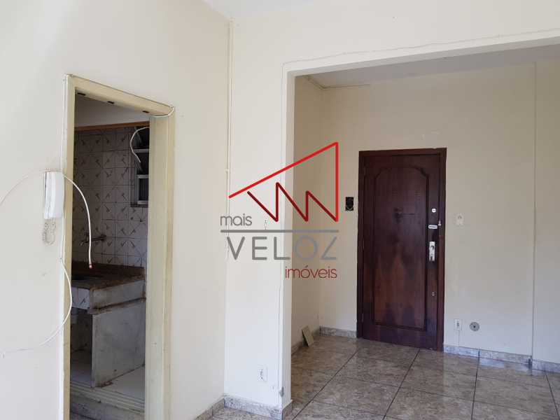 Kitnet-Studio, 37 m² - Foto 14