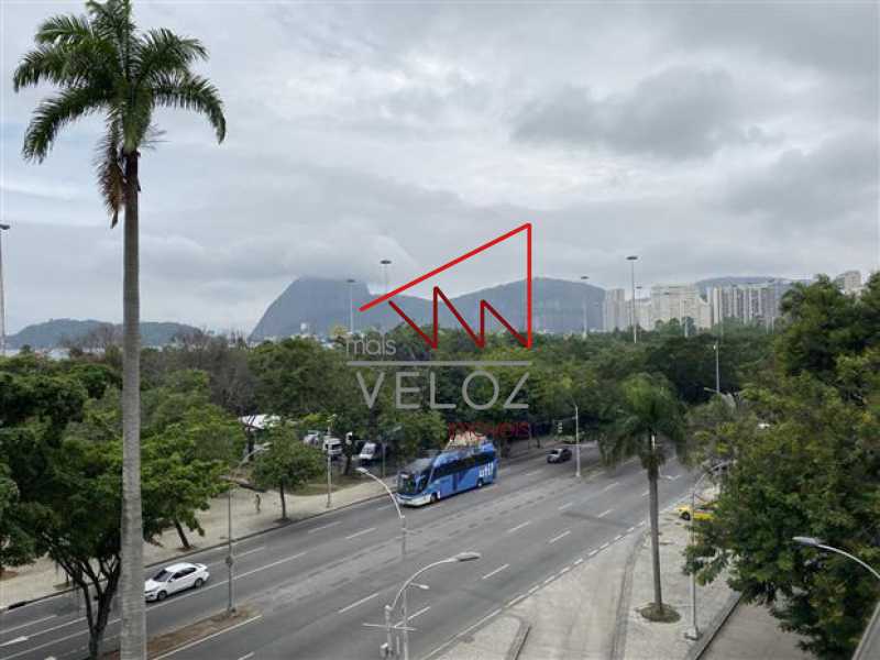 Apartamento à venda com 6 quartos, 400m² - Foto 6