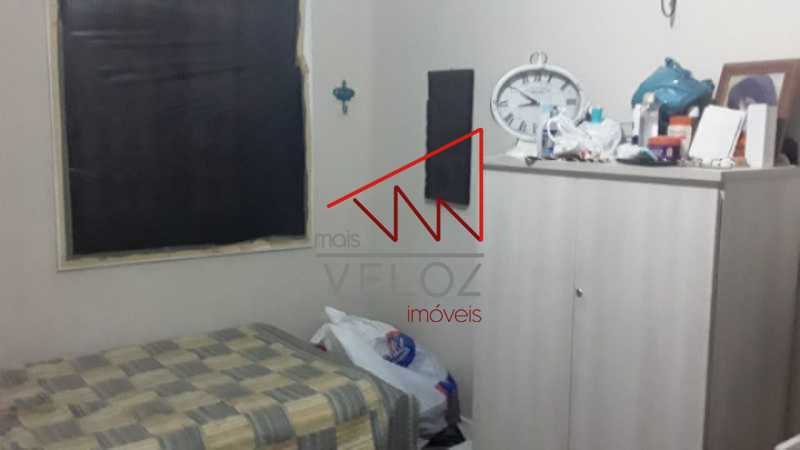 Apartamento à venda, 251m² - Foto 3