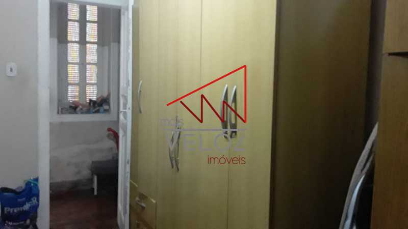 Apartamento à venda, 251m² - Foto 5