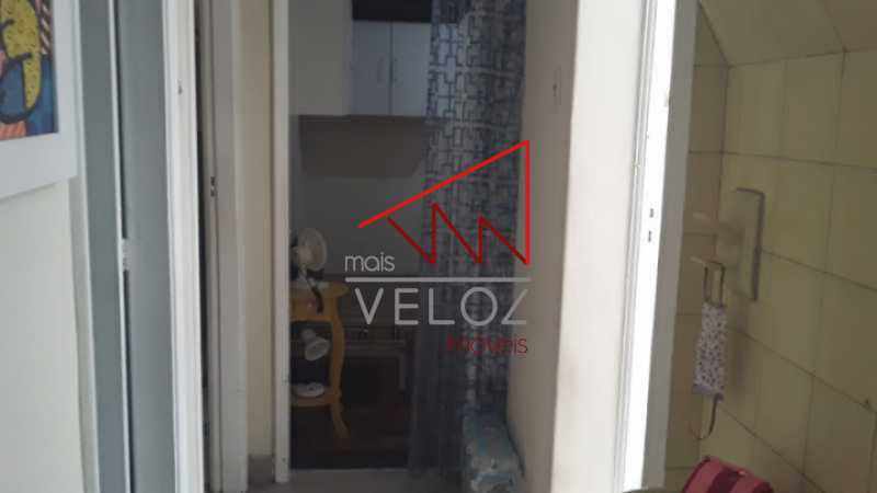 Apartamento à venda, 251m² - Foto 11