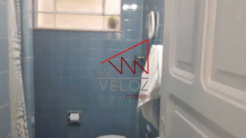 Apartamento à venda, 251m² - Foto 9