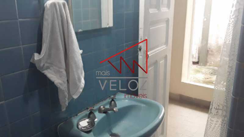 Apartamento à venda, 251m² - Foto 8