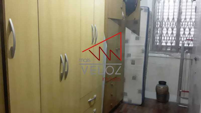 Apartamento à venda, 251m² - Foto 7