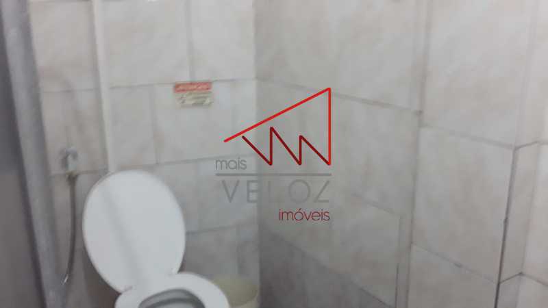 Apartamento à venda, 251m² - Foto 17