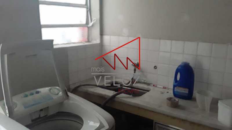 Apartamento à venda, 251m² - Foto 20