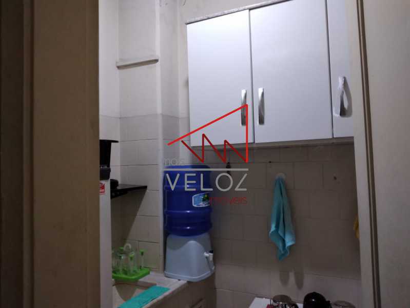 Conjunto Comercial-Sala à venda, 60m² - Foto 3