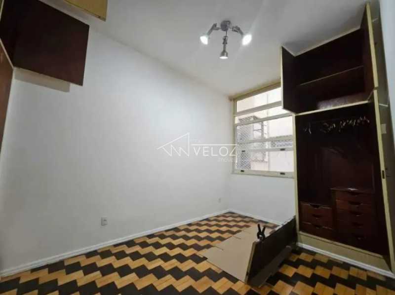 Apartamento, 2 quartos, 76 m² - Foto 24