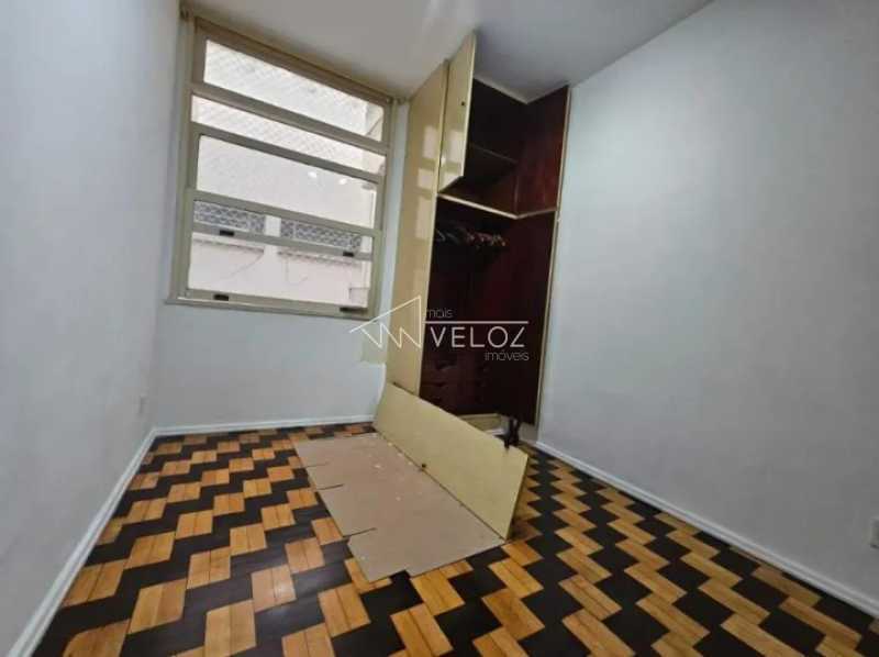Apartamento, 2 quartos, 76 m² - Foto 14