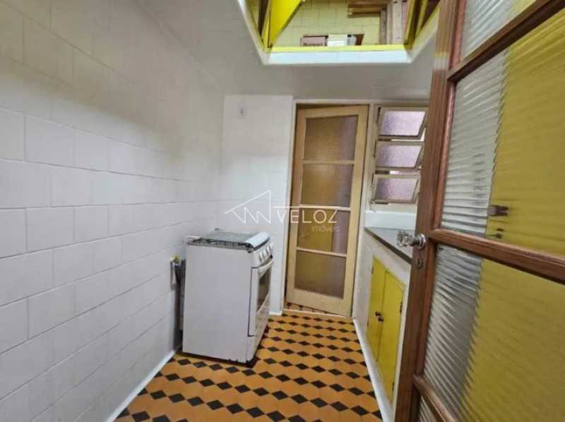 Apartamento, 2 quartos, 76 m² - Foto 13