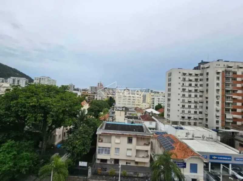 Apartamento, 2 quartos, 76 m² - Foto 26