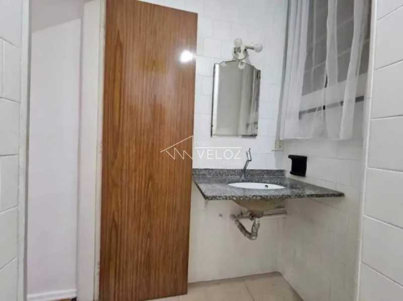 Apartamento, 2 quartos, 76 m² - Foto 27